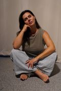 Image Elisa Mc Clellan