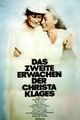 Das zweite Erwachen der Christa Klages picture