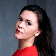 Bild Marie-Thérèse Noé