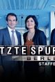 Letzte Spur Berlin picture