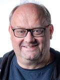 Image Günther Lainer