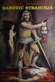 Banovic Strahinja picture