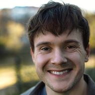 Bild Anatolii Panchenko