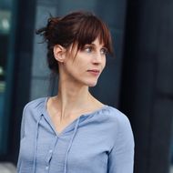 Bild SOPHIE LUTZ