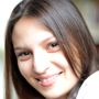 Bild Albena Grigorova