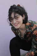 Image Julia Goldberg