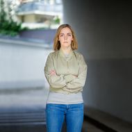 Bild Judith Emmrich