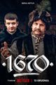 1670 picture