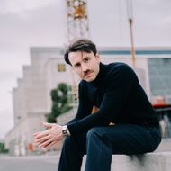 Bild Konstantin Marsch