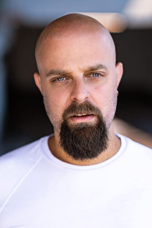 Image Manuel Köhler