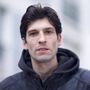 Bild Odran Guillemard