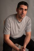 görüntü Alberto Amayuelas
