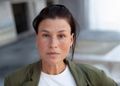 © Stefanie Kissner wizerunek Tanja Hirner