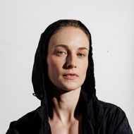 Image Pia Barucki