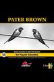 Pater Brown - Der Flug der Schwalben picture