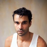 Image Luka Dimic
