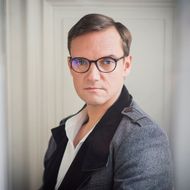 Bild Dominik Schiefner