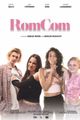ROMCOM picture