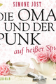 Die Oma und der Punk picture