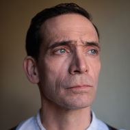 Bild Markus Andreas Klauk