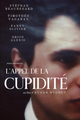 L'Appel de la Cupidité picture