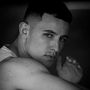 Bild Daniel Prussak