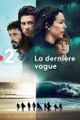 La Derniere Vague picture