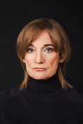Image Sabine Falkenberg