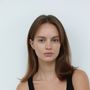 Bild Krista Tcherneva