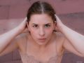 Bild Tabea Mewis