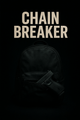Chain Breaker picture