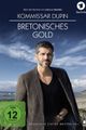 Kommissar Dupin - Bretonisches Gold picture