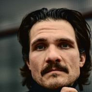 Bild Manuel Hill