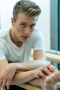 © Detlef Eden Image Niklas Roling