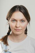 © Elena Zaucke Image Anja Schünemann