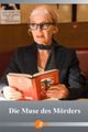 Die Muse des Mörders picture