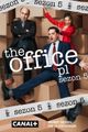 The Office PL picture