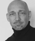 Bild Kurt Schrepfer