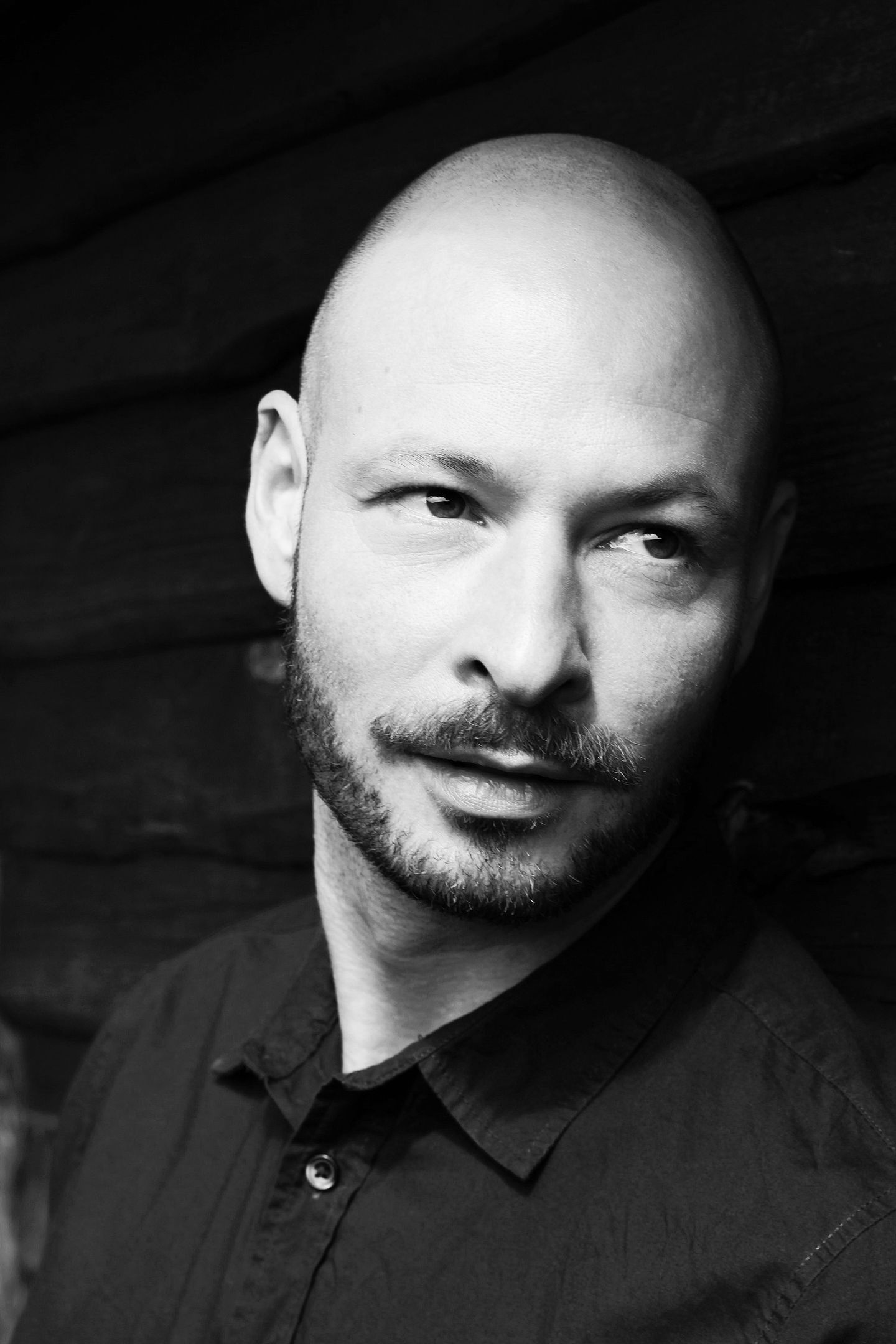 © Janette Klauk Bild Thomas Pasieka
