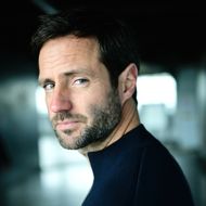 Image Stefan König
