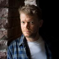 Bild Mirko Roggenbock