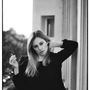 Bild Sarah Stork