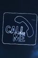 CALL ME (Artiste Eloi picture