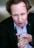 Image André Kallenbach