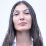 imagine Loredana Ungureanu