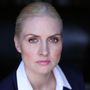 Bild Diana Matlak