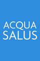 ACQUASALUS | Spot picture