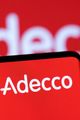 ADECCO, Film institutionnel picture