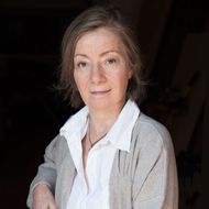 Bild Anne-Christine Hansen