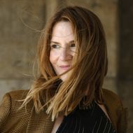 Bild Sylvia Schwarz